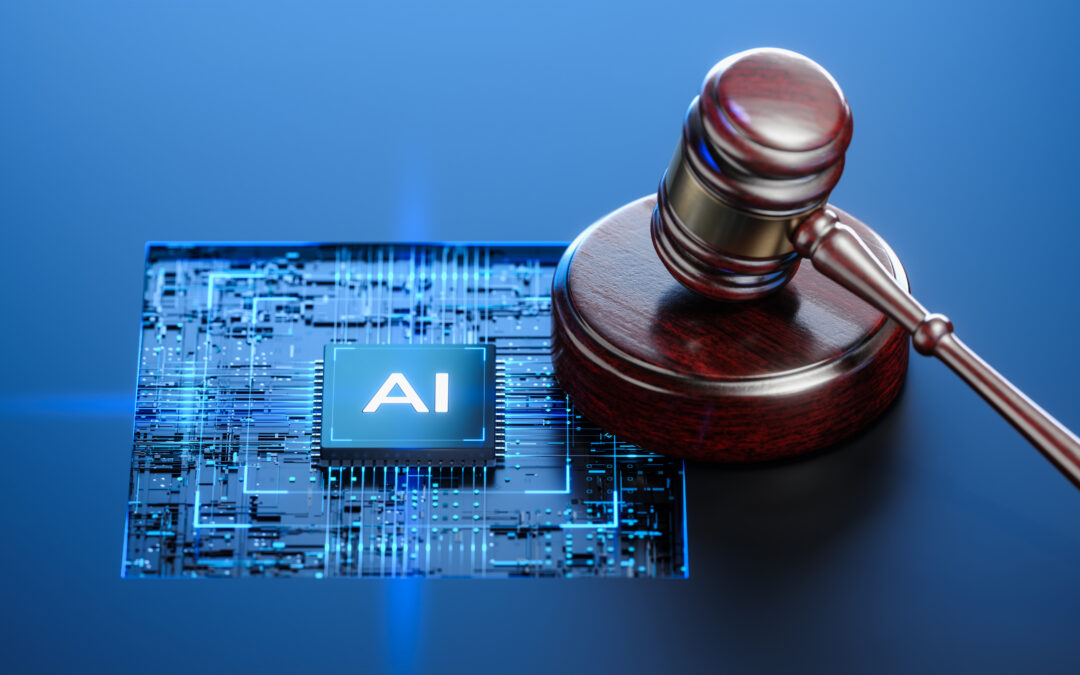 AI Governance Law