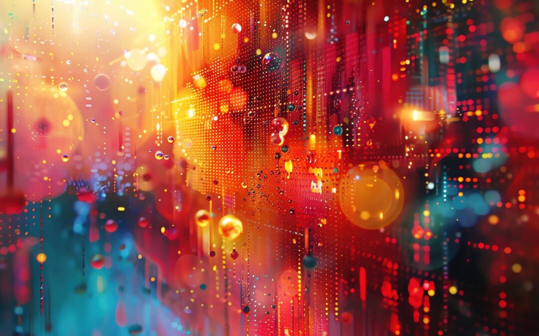 Unlocking the Benefits of Fractional CIO Services for Your Business Growth