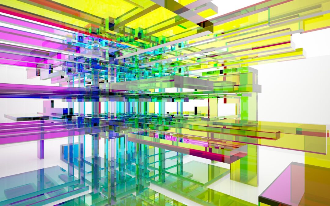 Unleashing Potential: How Tailored IT Solutions Drive Operational Excellence