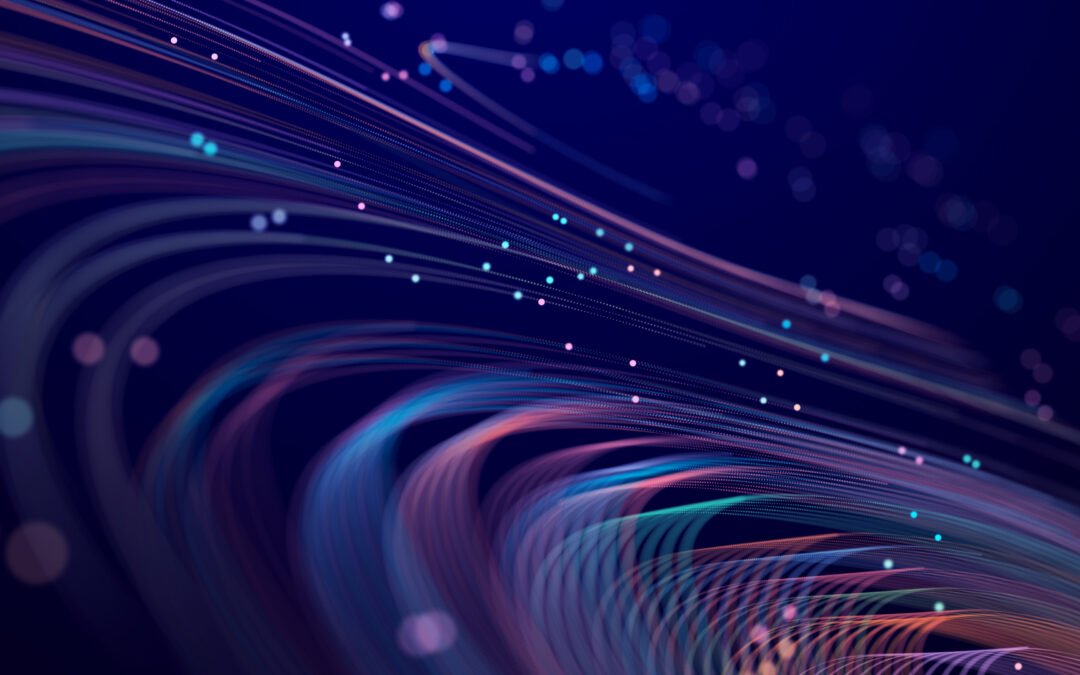 Scaling IT for Business Growth: What Every Decision-Maker Needs to Know